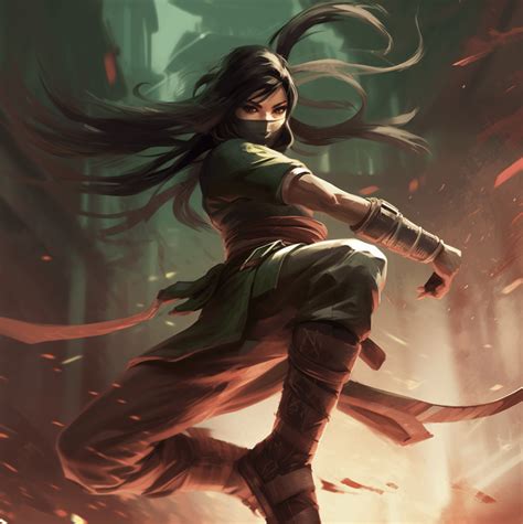 league of legends akali counters